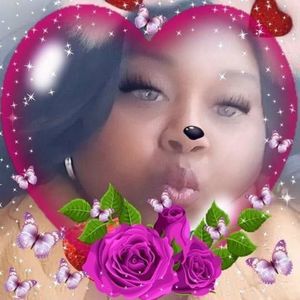 Meet your Posher, Alesia